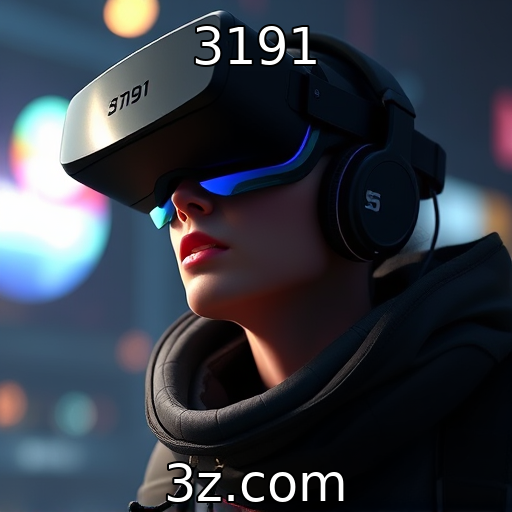 Novos desenvolvimentos em jogos de realidade aumentada