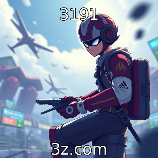 Novas plataformas de distribuição digital promovem acessibilidade