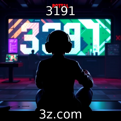 Tendências emergentes na evolução dos jogos digitais