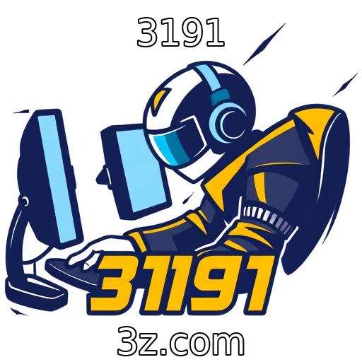 Futuro dos eSports e seu crescimento global