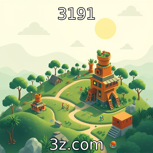 Desafios da indústria de jogos em termos de sustentabilidade