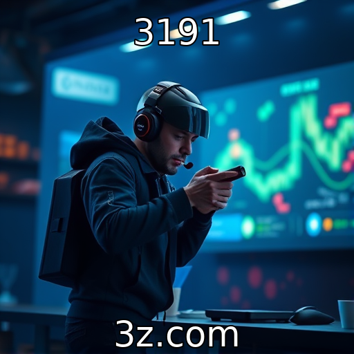 Impacto das microtransações na experiência do jogador