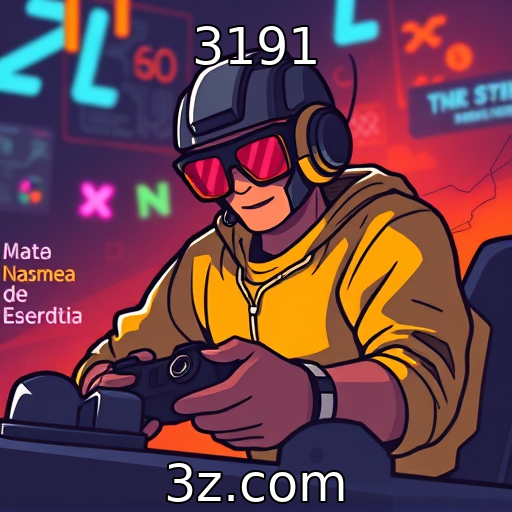 Desenvolvimento de jogos independentes e sua importância