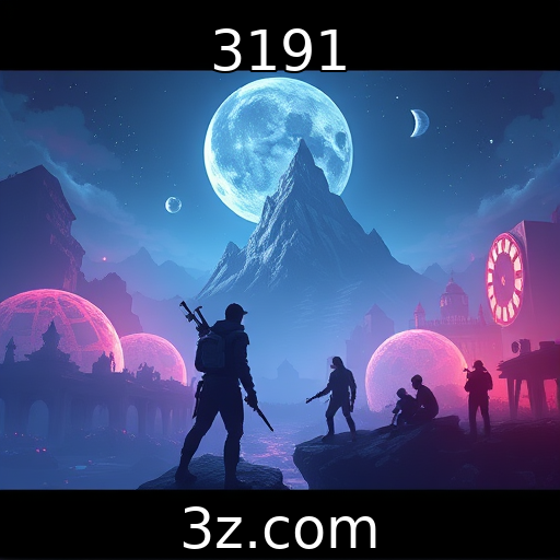 A ascensão dos jogos independentes no mercado