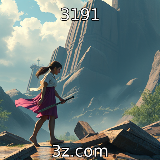 Exploração de narrativas interativas em jogos atuais