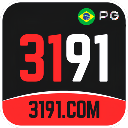 3191