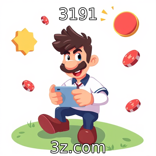 Monetização em jogos móveis e suas implicações éticas