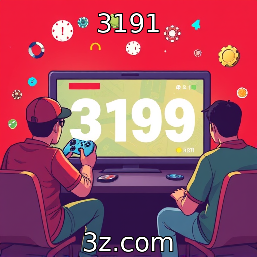 Mudanças nas preferências dos jogadores na era digital