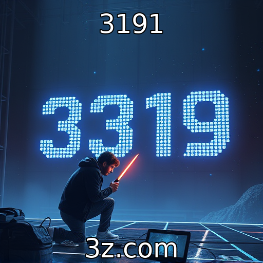 Impacto da tecnologia na narrativa dos jogos