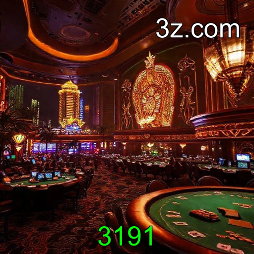 A Torre de Desafios: Explore 3191 com Estilo