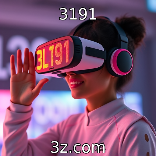 Efeitos da realidade virtual na experiência dos usuários