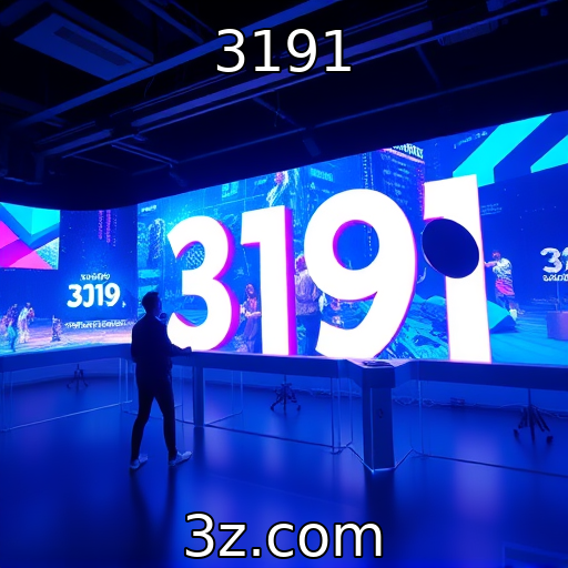 Crescimento da realidade virtual na indústria de jogos