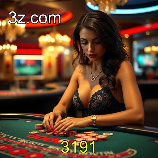 A Revolução dos Shooters no 3191: Engajamento e Inovação